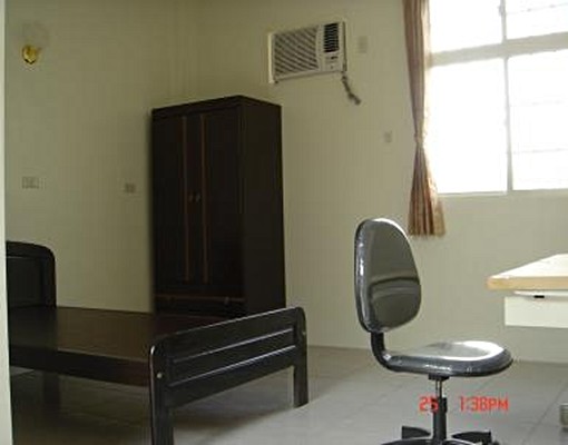 大成商工重劃區房東自租 - Image 2