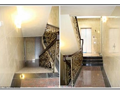 全新家電,獨洗,大陽台景觀套房榮碧樓 - Image 4