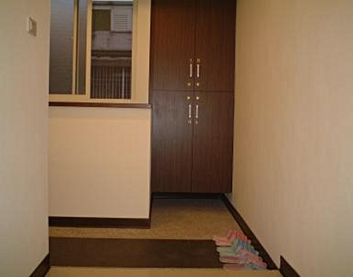 天母SOGO商圈旁優質套房 - Image 5