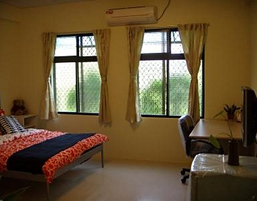 宜蘭大學旁獨幢住宅式精品套房 - Image 7