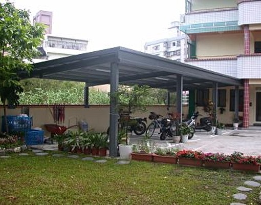 宜蘭大學旁獨幢住宅式精品套房 - Image 10