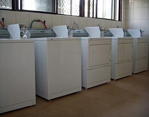 宜蘭大學旁獨幢住宅式精品套房 - Image 2