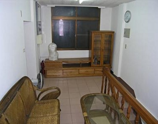 捷運O6-信義國小站旁-套房 - 591租屋網 - Image 1