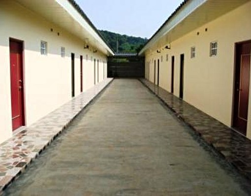 新竹科學園區套房,備免費汽機車停車位 - Image 2