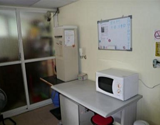 台電大樓站台大.師大.台科大公館商圈 - Image 4