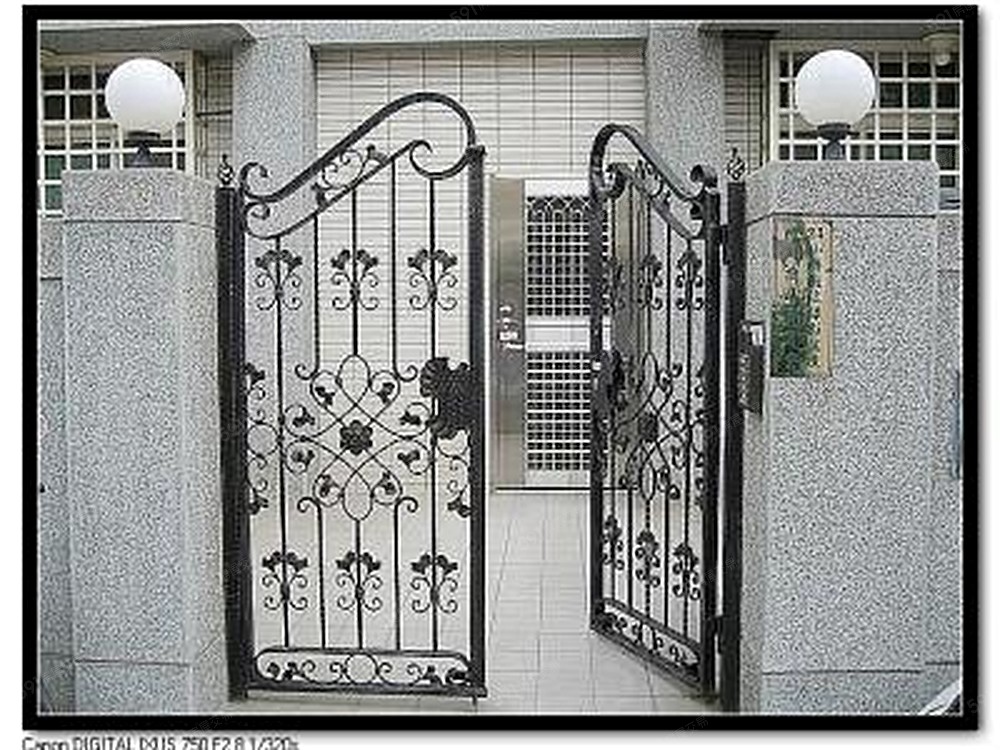 無管理費/尊享空間/一年起租/人氣社區 - Image 1