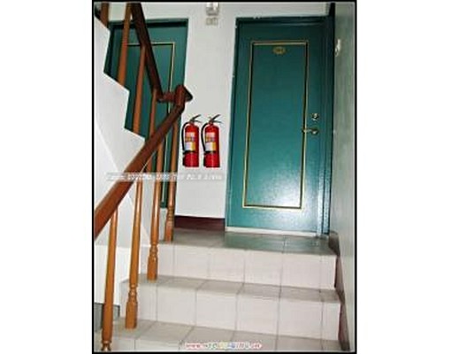 小資族最愛全新變頻冷氣洗衣機冰箱 - Image 4