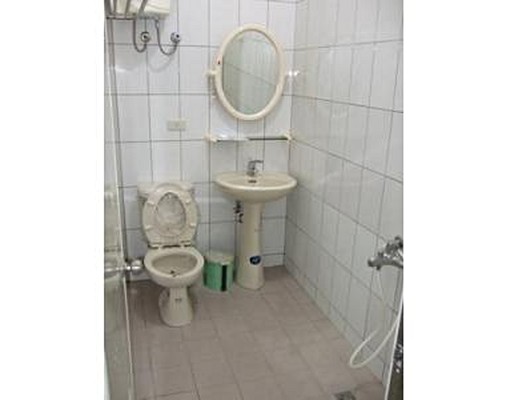 近竹東火車站快速道路 - Image 3