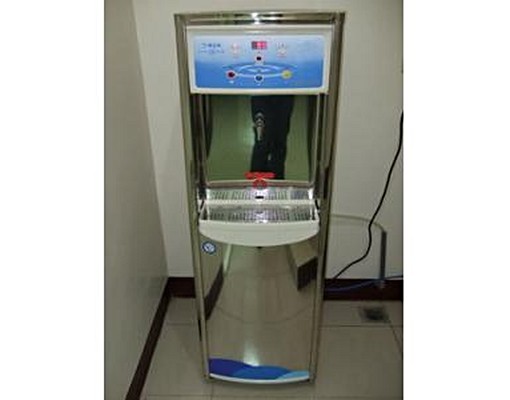 近竹東火車站快速道路 - Image 5