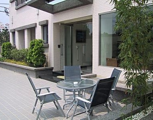 有吸菸~嚼食檳榔或飼養寵物者~一律謝絕~ - Image 7