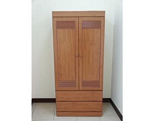 正天津路電梯超大坪室內空間套房 - Image 2