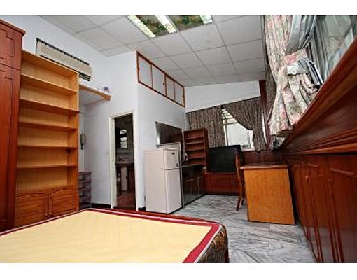 市府轉(捷)運旁靜巷套房無電梯家電齊可炊 - Image 5