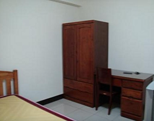 -優質e套房- - Image 3