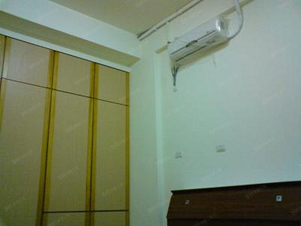 精品房源~南門路~管理規範⚡6.0坪 - Image 1