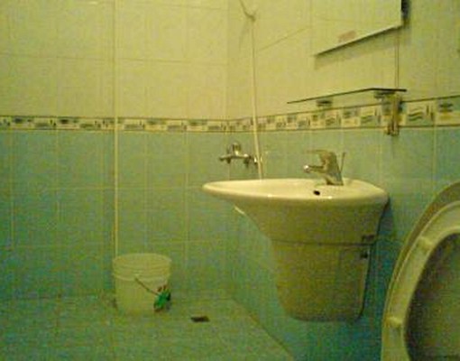 精品房源~南門路~管理規範⚡6.0坪 - Image 4