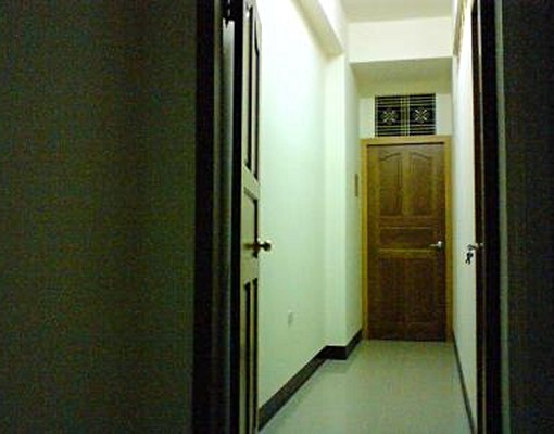 包水包電/無管理費/優質雅房 - Image 4