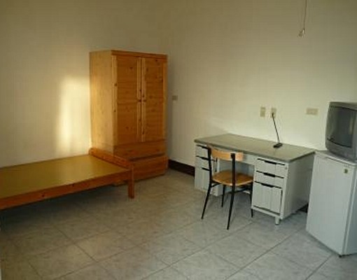 靜宜大學校門口約200公尺近北勢東路全聯 - Image 4