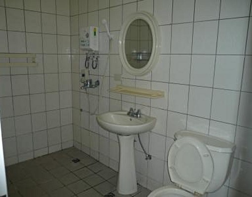 靜宜大學校門口約200公尺近北勢東路全聯 - Image 6