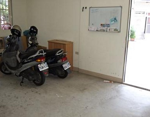 近竹科竹蓮市場大遠百新竹教育大學 - Image 9