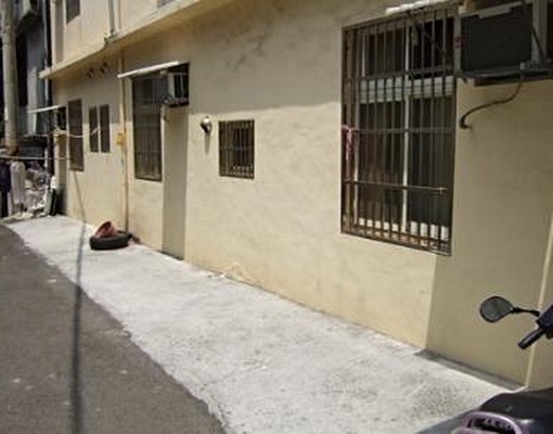 近竹科竹蓮市場大遠百新竹教育大學 - Image 10