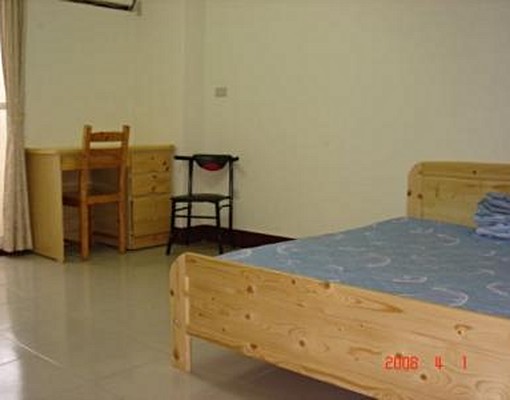 新竹工業區(湖口工業區,近湖口交流道） - Image 1