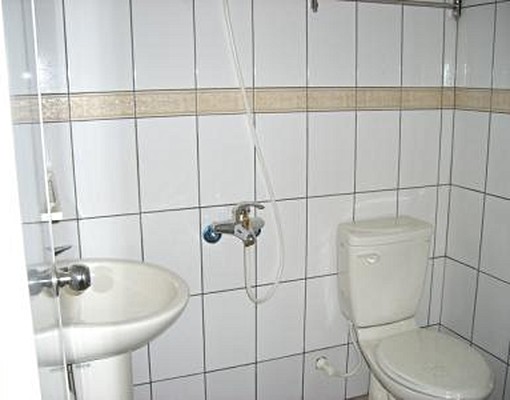 137號近竹東工研院,竹科園區 - 591租屋網 - Image 3