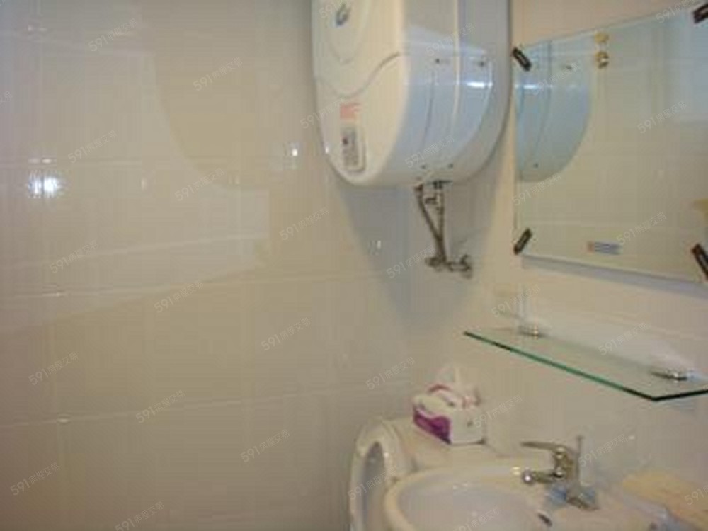 30公升電熱水器