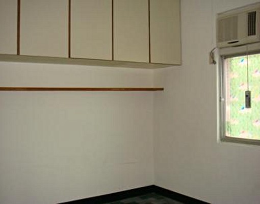 301巷X號3樓 - Image 3
