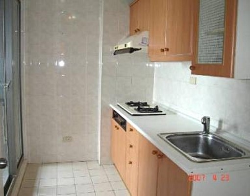 網路數位電視台液晶電視套房 - 591租屋網 - Image 5