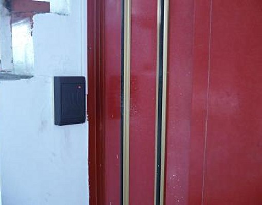 傢俱家電齊全只要帶衣服棉被就可住的套房 - Image 1