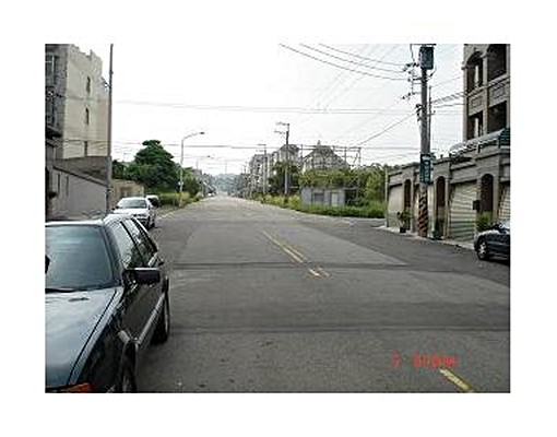 正德路127號日式典雅套房歡迎您親臨鑑賞 - Image 4