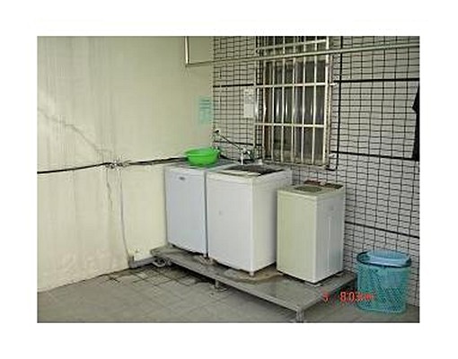 正德路127號日式典雅套房歡迎您親臨鑑賞 - Image 8