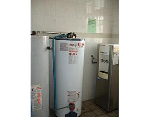 正德路127號日式典雅套房歡迎您親臨鑑賞 - Image 9