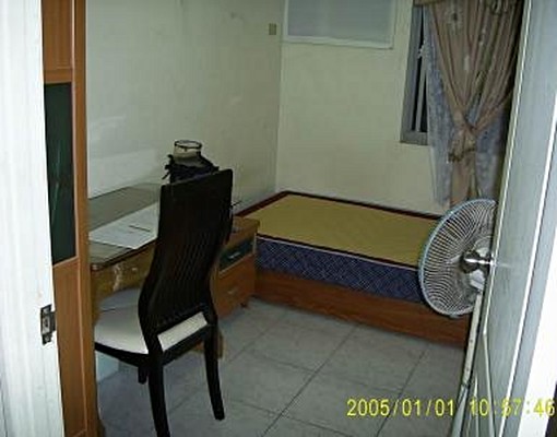 網路數位電視台液晶電視套房 - 591租屋網 - Image 6