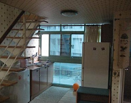 精緻小套房,溫馨個人空間... - Image 5