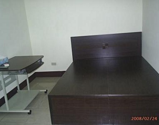 採光佳、空氣好、房東有趣又和藹 - Image 2