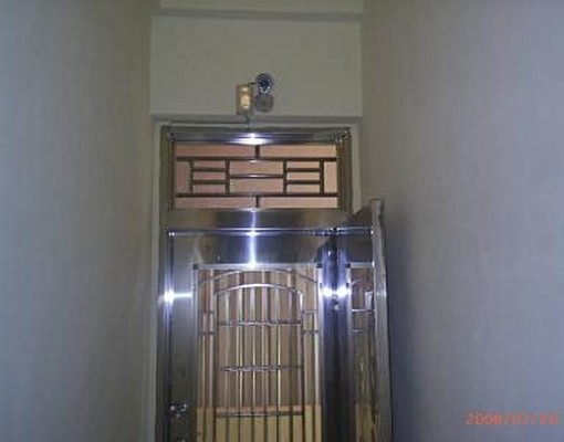 採光佳、空氣好、房東有趣又和藹 - Image 3