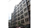 信義區-光復南路4房2廳，48.6坪