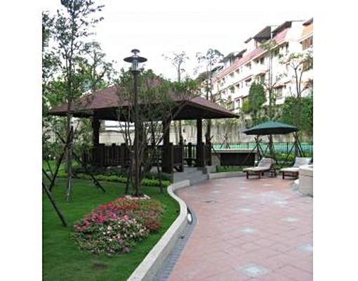 萬壽路二段(太子地球村)##仲介社宅勿擾 - Image 2