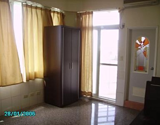 台南科技工業區陽台視野套房(安南醫院) - Image 4