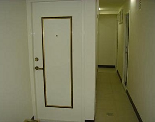 安慶街上優質套房 - Image 2