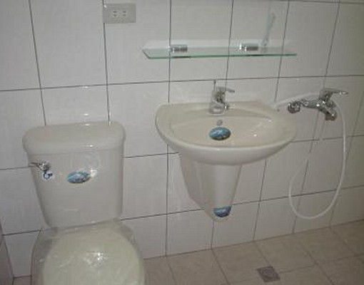 已有多所學校學生入住,環境單純適合唸書! - Image 2