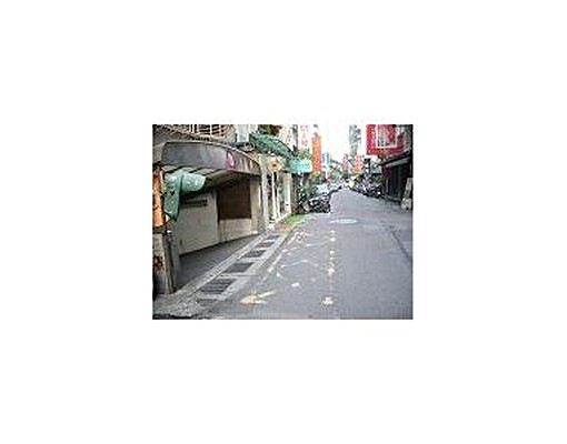 明曜百貨商圈(捷運忠孝敦化站) - Image 5