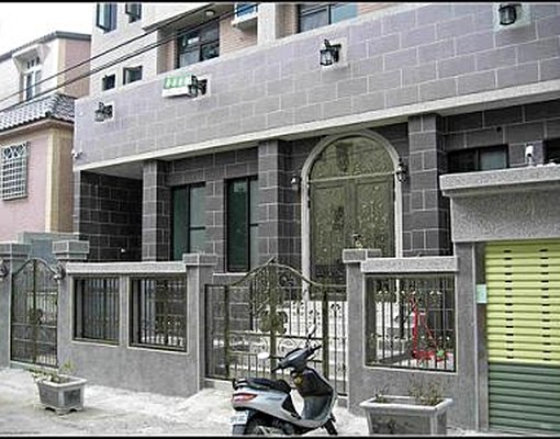 免追垃圾車免費物管代收包裹全新電視冰箱 - Image 2