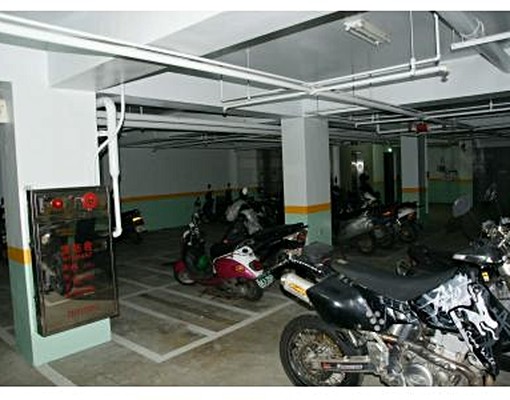 環球A8捷運出口旁電梯大樓 - 591租屋網 - Image 4