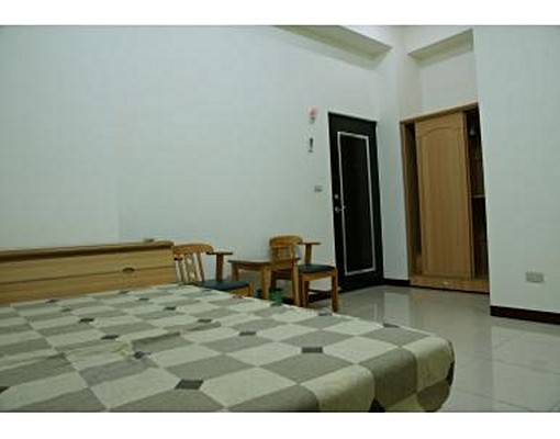 環球A8捷運出口旁電梯大樓 - 591租屋網 - Image 6