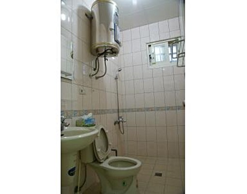 環球A8日安診所旁捷運套房電梯大樓 - Image 5