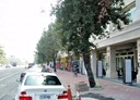 斗六市-大學路三段獨立套房，8坪
