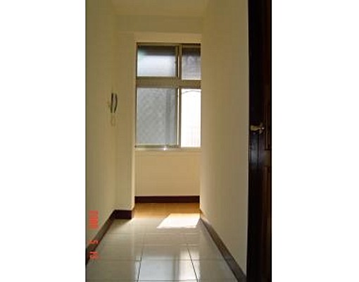 150巷x號4樓 - Image 6