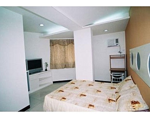 185巷**** - Image 1